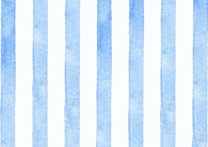 ストライプの背景イラスト