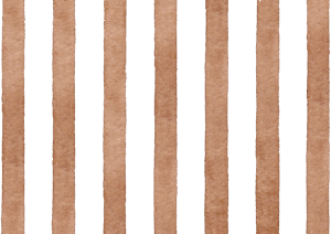 ストライプの背景イラスト
