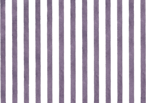 ストライプの背景イラスト