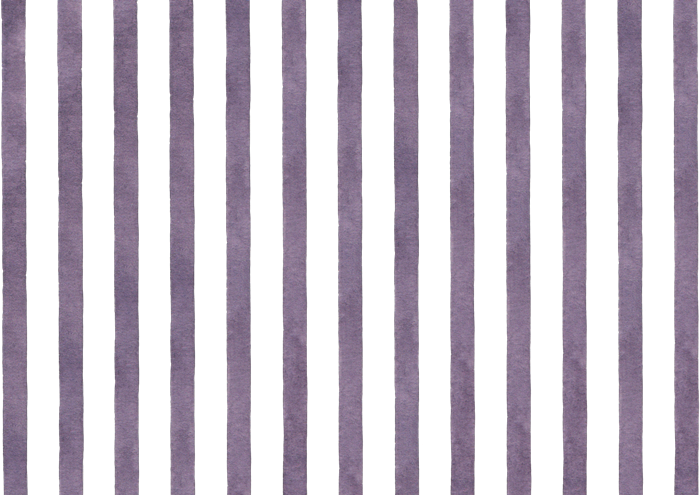 ストライプの背景イラスト