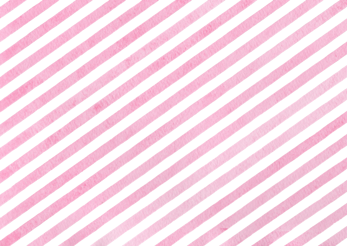 ストライプの背景イラスト