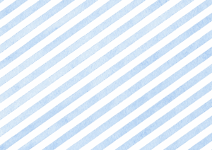 ななめストライプの背景イラスト