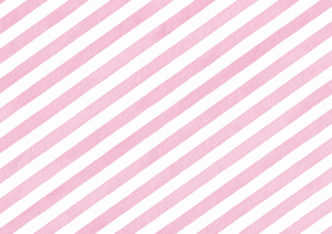 ななめのストライプの背景イラスト