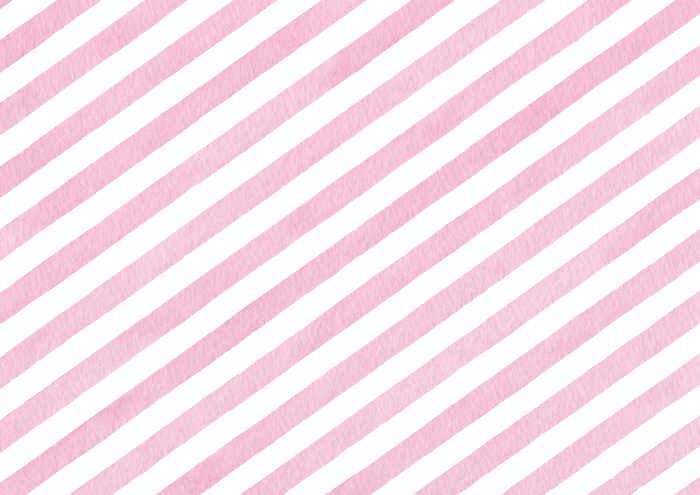 ななめのストライプの背景イラスト