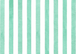 ストライプの背景イラスト
