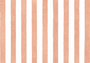ストライプの背景イラスト