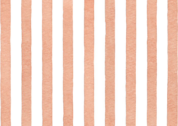 ストライプの背景イラスト