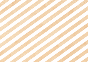 ななめストライプの背景イラスト