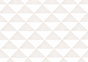 鱗模様のイラスト素材