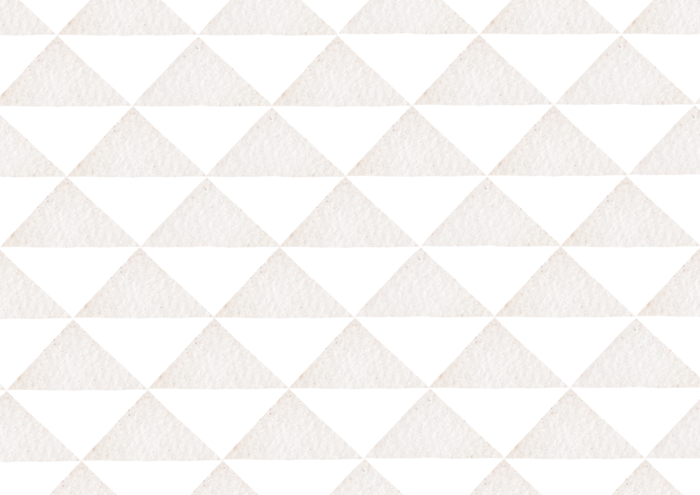 鱗模様のイラスト素材