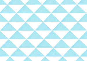 鱗模様の背景素材
