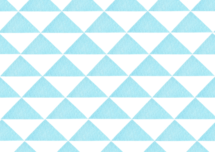 鱗模様の背景素材