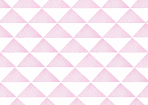 鱗模様の素材