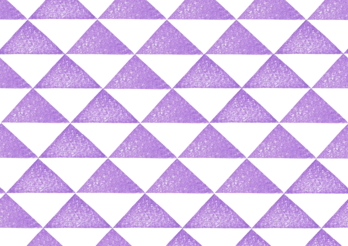 鱗模様の背景イラスト