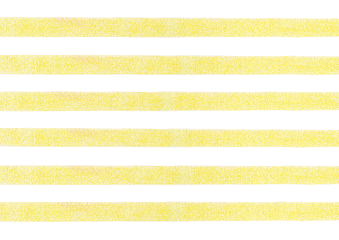 ボーダーの背景イラスト