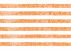 ボーダーの背景イラスト