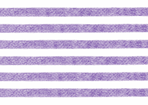 紫色のボーダーの背景イラスト