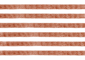 ボーダーの背景イラスト