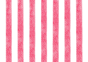 ストライプの背景イラスト