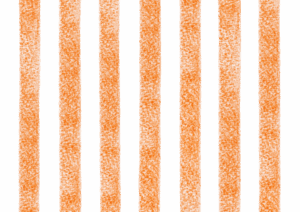 ストライプのイラスト