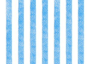 ストライプの背景イラスト