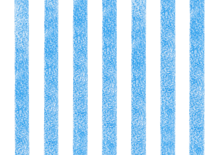 ストライプの背景イラスト