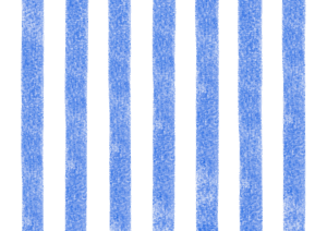 ストライプの背景イラスト