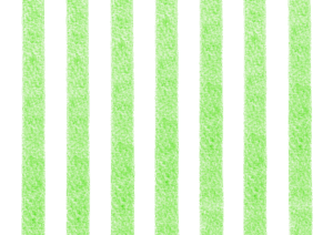 ストライプのイラスト
