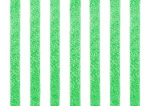 ストライプのイラスト