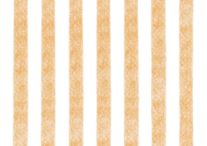ストライプのイラスト