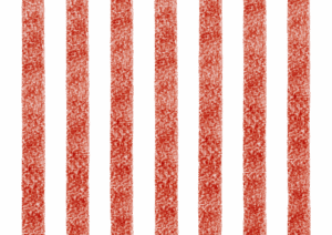 ストライプの背景イラスト