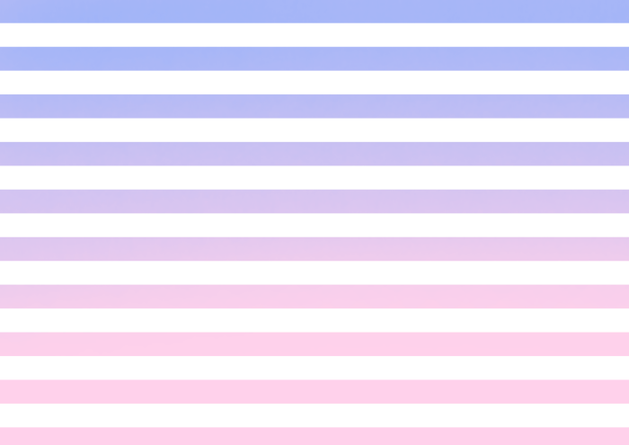 ボーダーのイラスト