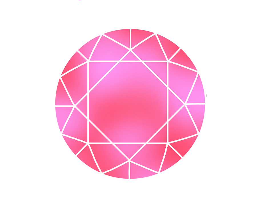 06. 宝石素材