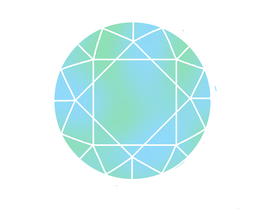 09. 宝石素材