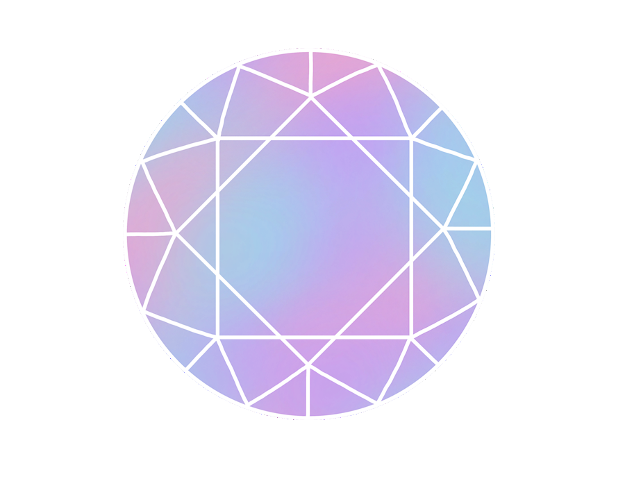 07. 宝石素材